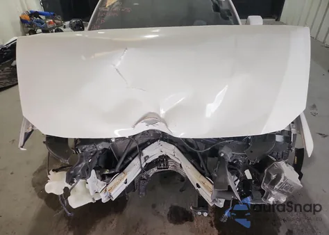 2024 Ford Mustang from USA, damaged, VIN 1FAGP8UH6R5125292